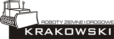 logo KRAKOWSKI